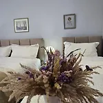 Apartment In Tirana