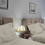 Apartment In Tirana